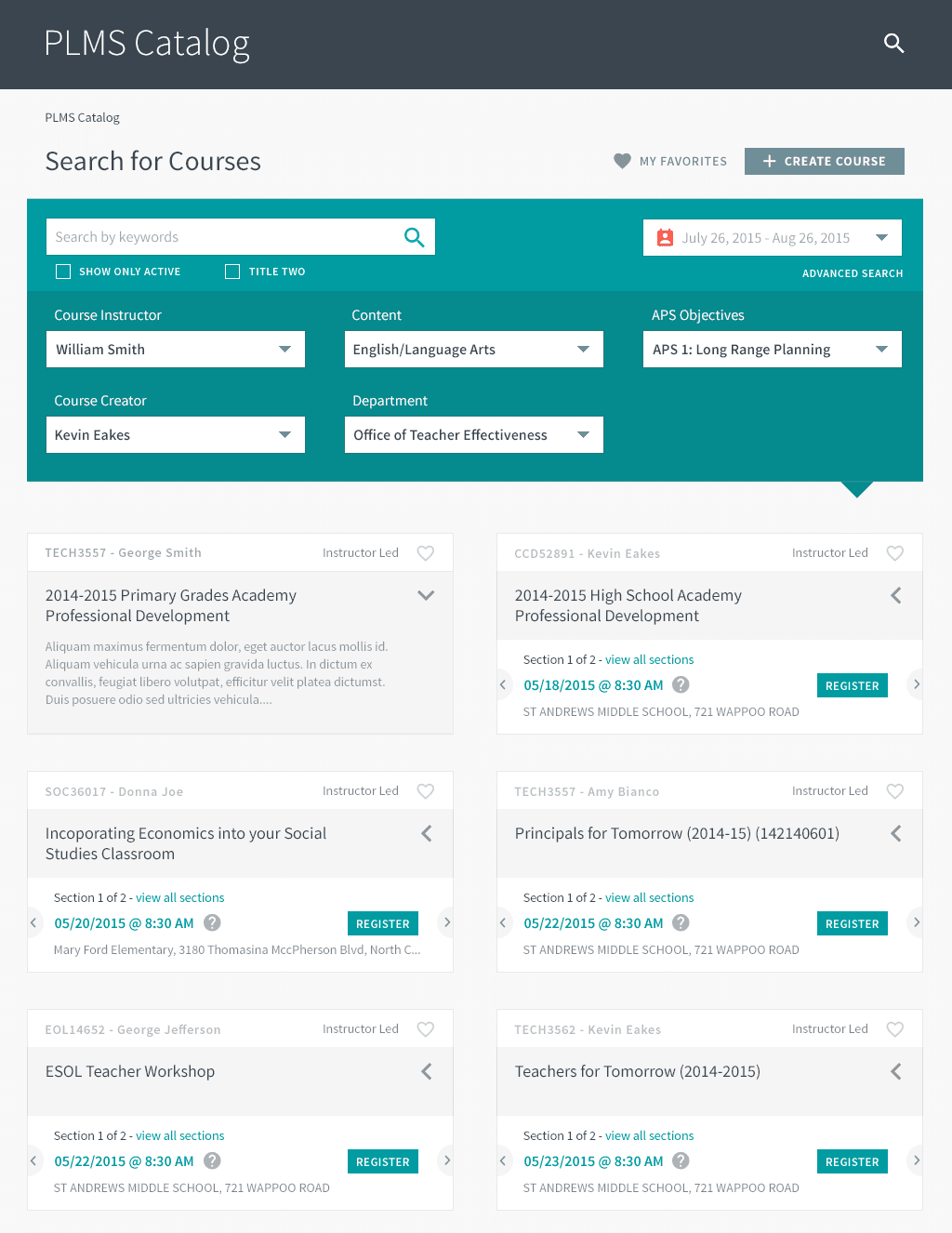 plms-catalog-lg